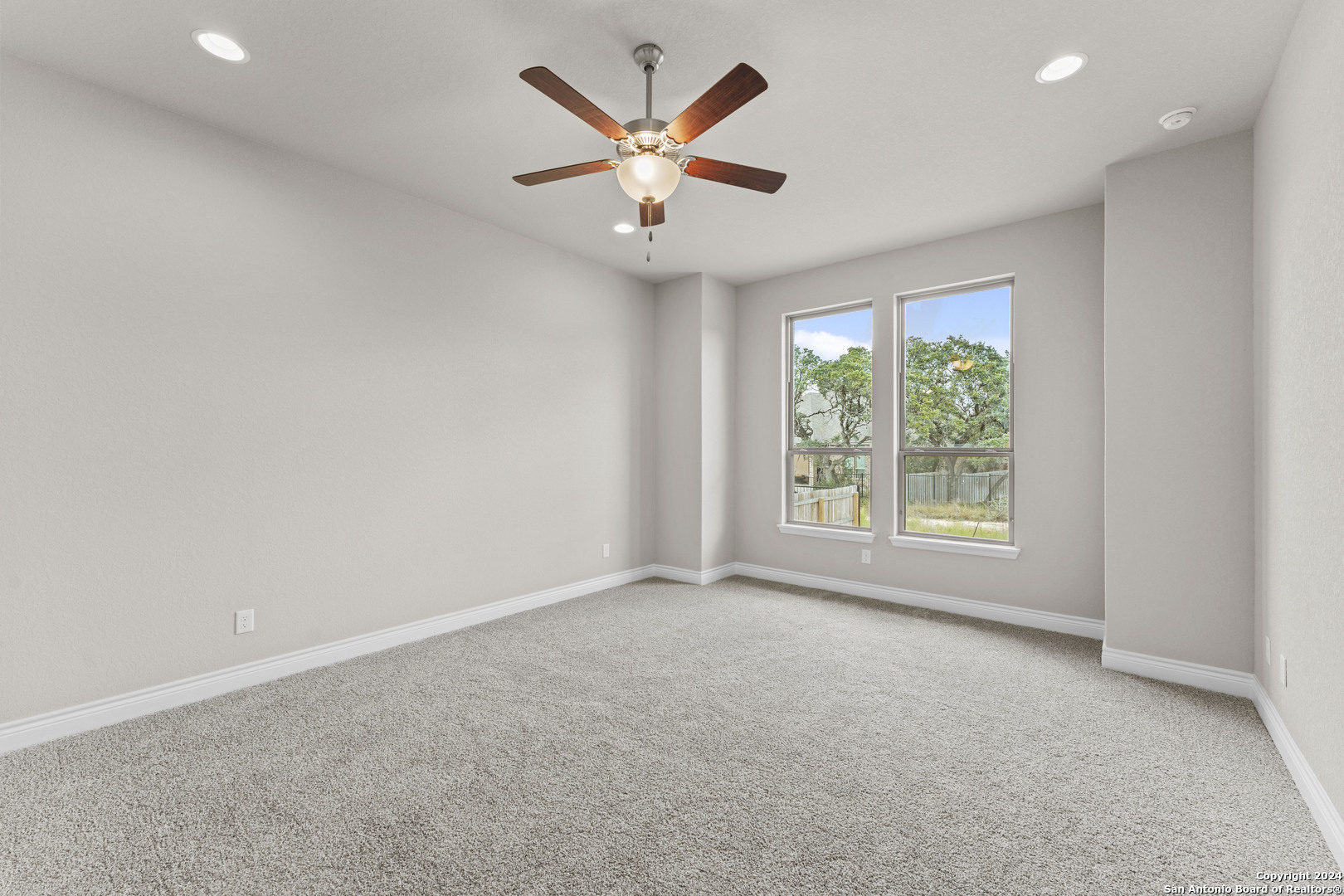 3036 Bristow Park