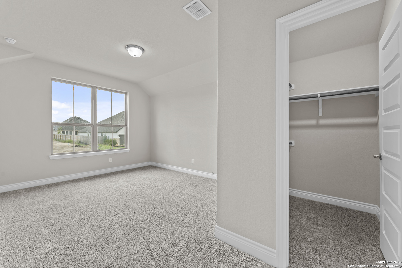 3036 Bristow Park
