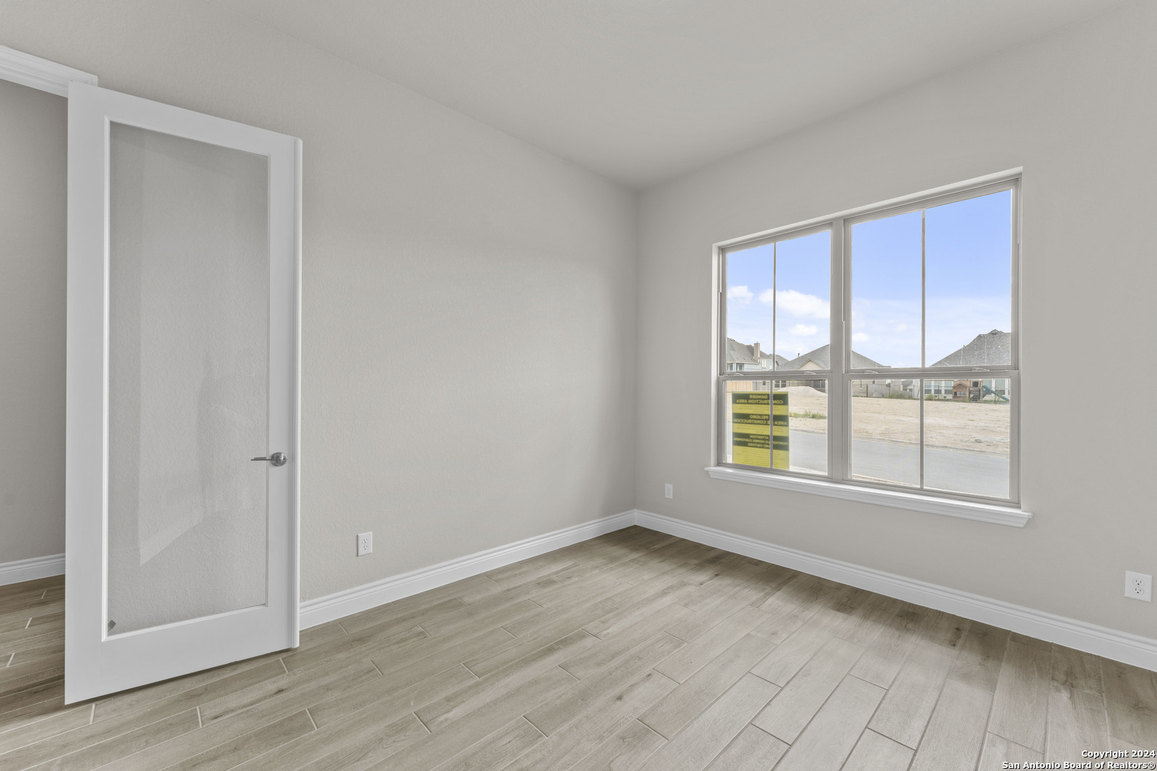 3036 Bristow Park