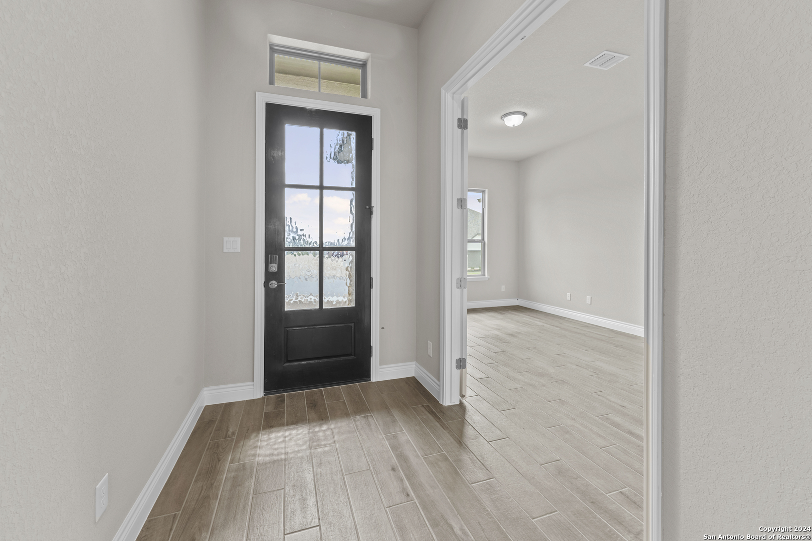 3036 Bristow Park