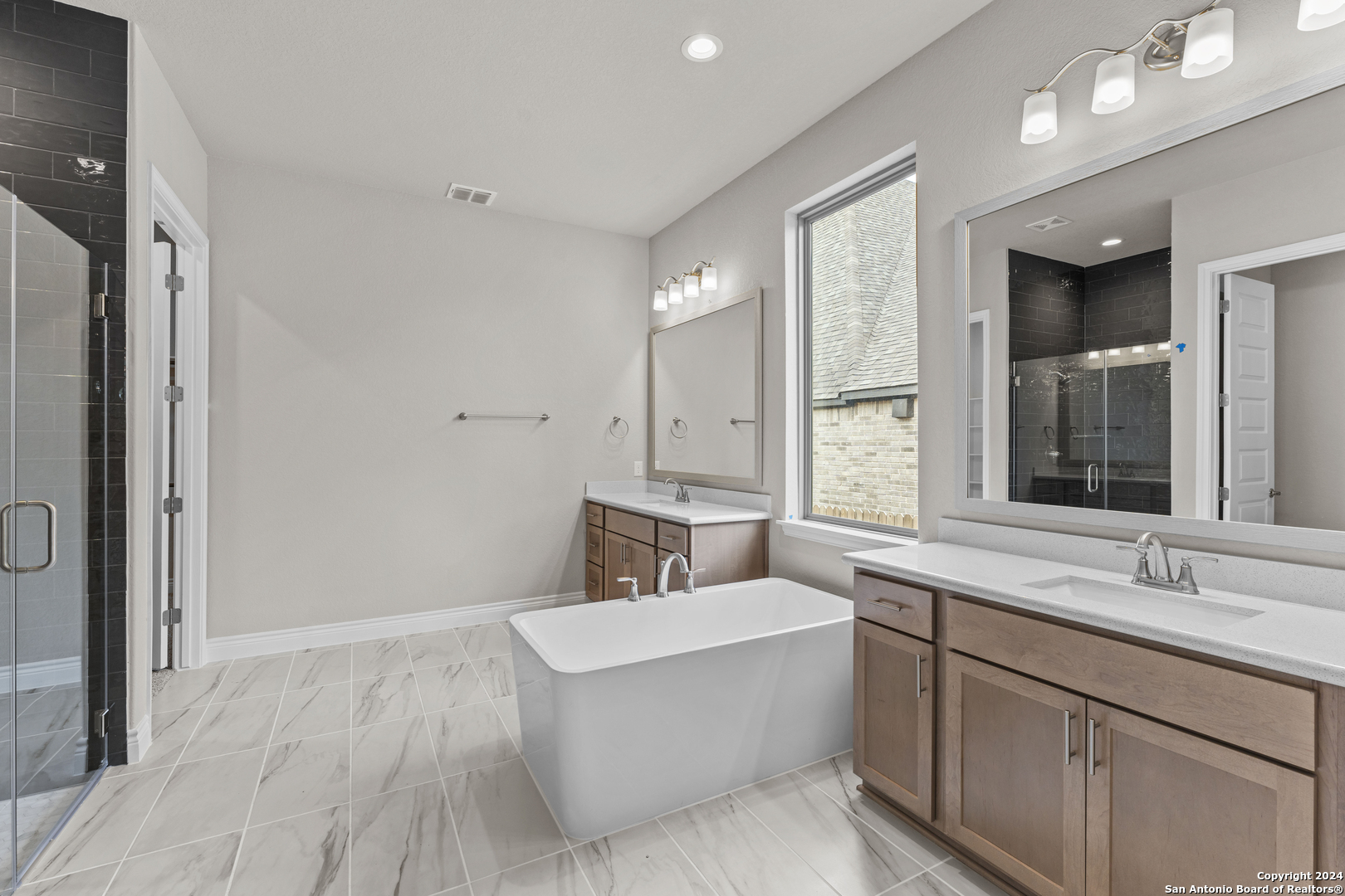 3036 Bristow Park