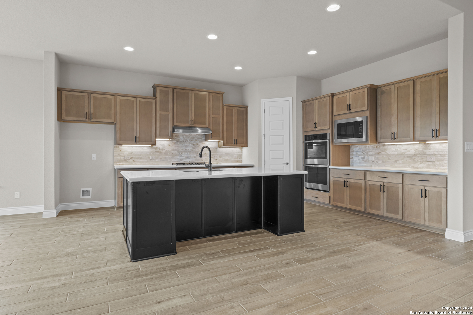 3036 Bristow Park