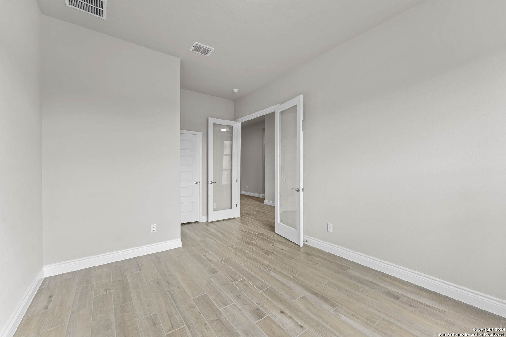 3036 Bristow Park