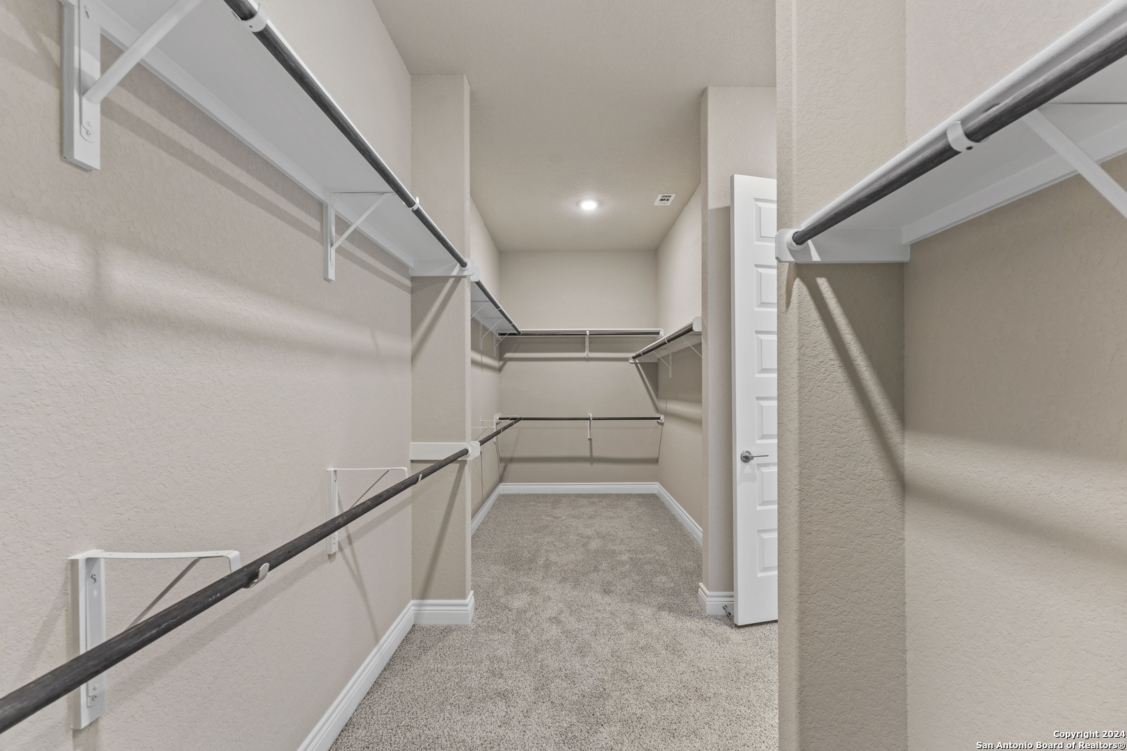 3036 Bristow Park