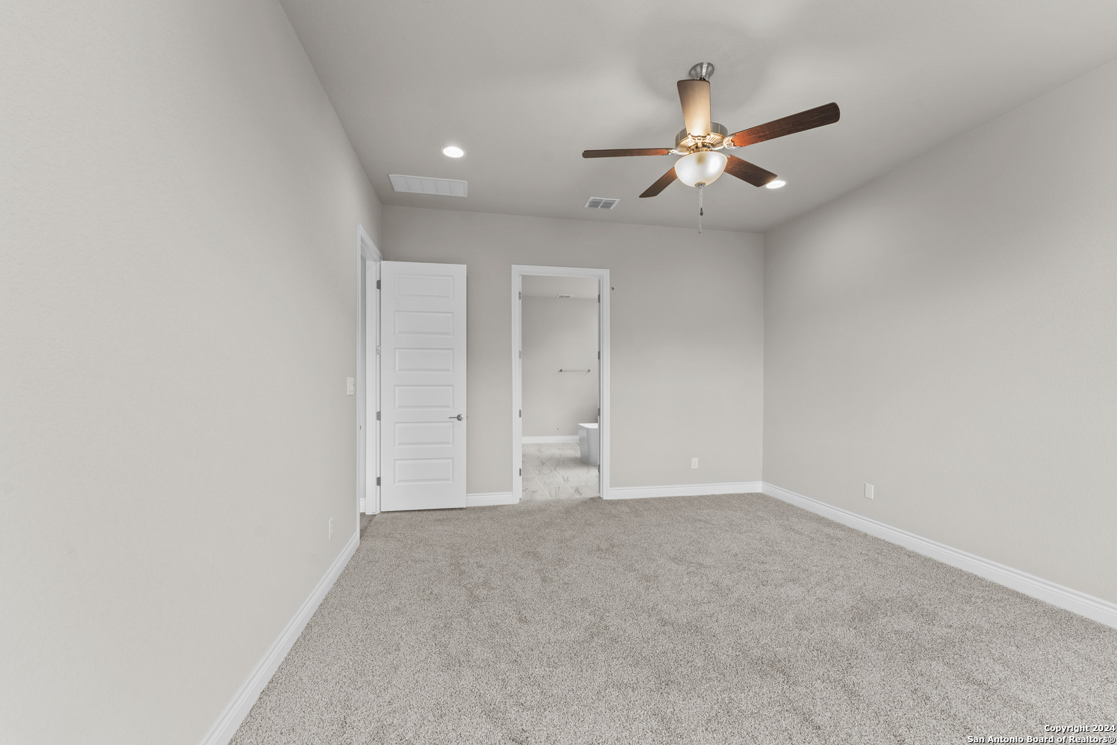 3036 Bristow Park