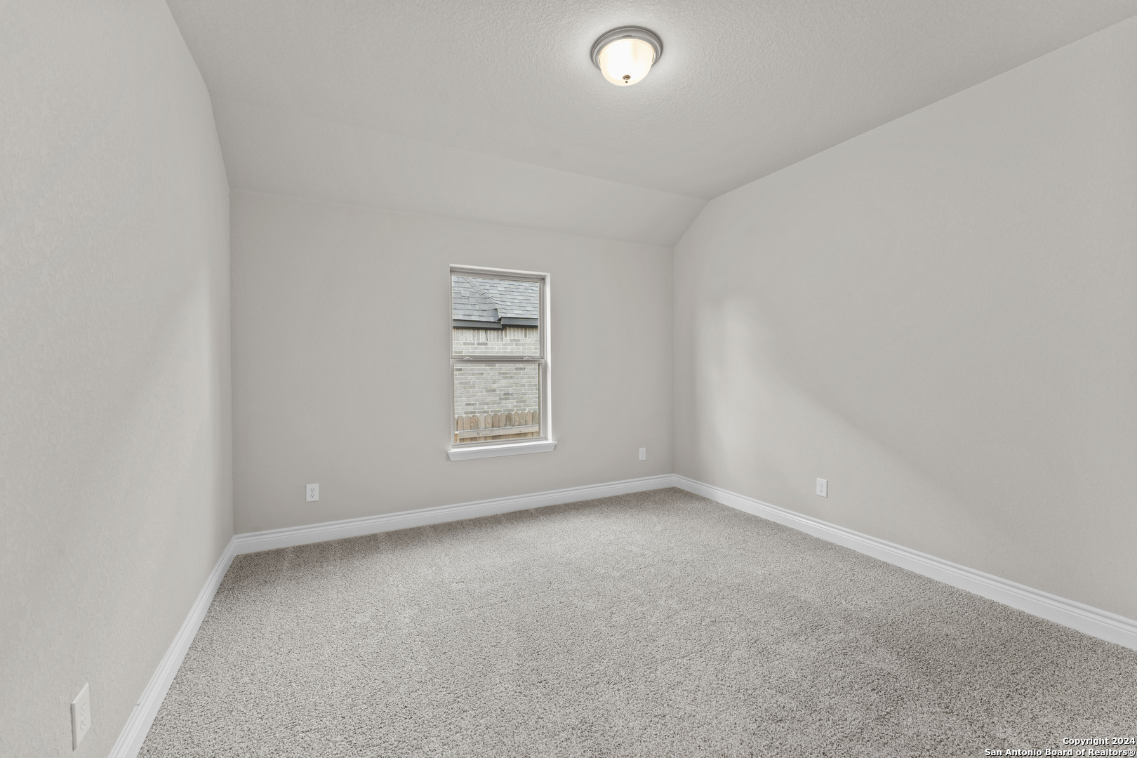 3036 Bristow Park