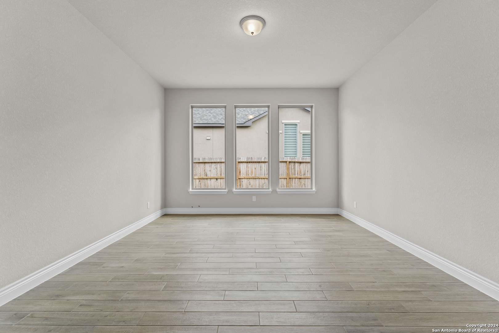 3036 Bristow Park