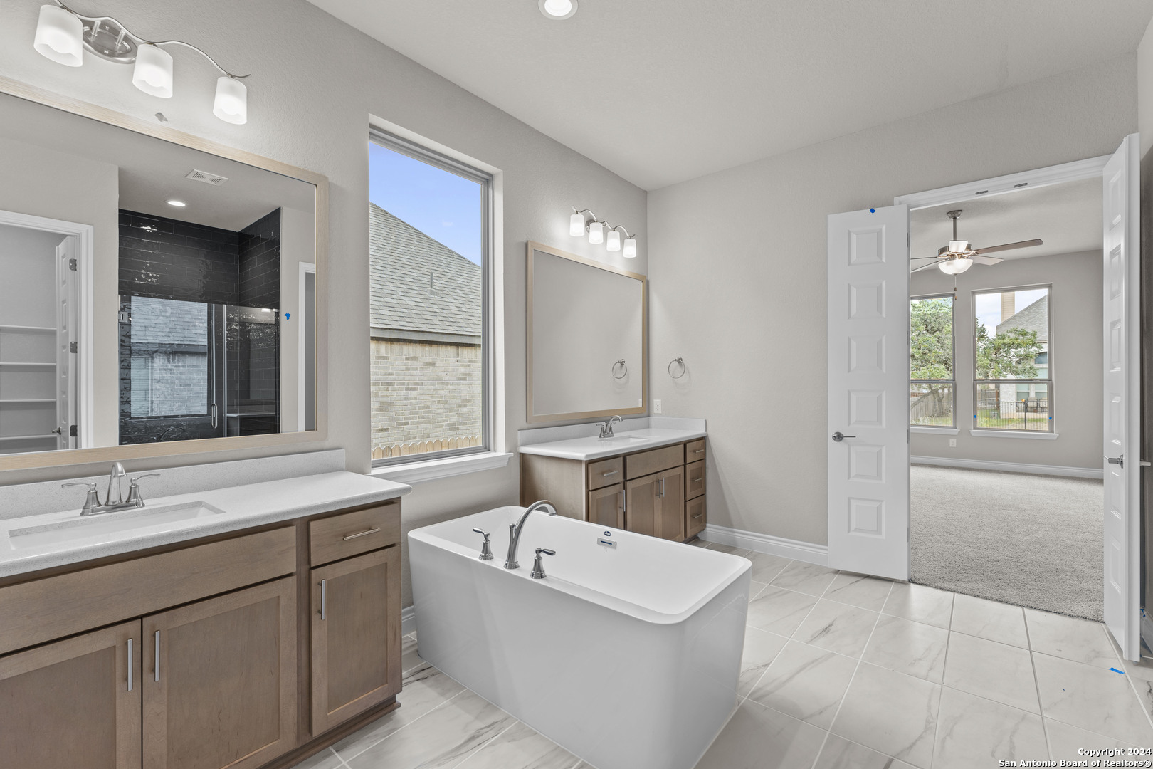 3036 Bristow Park