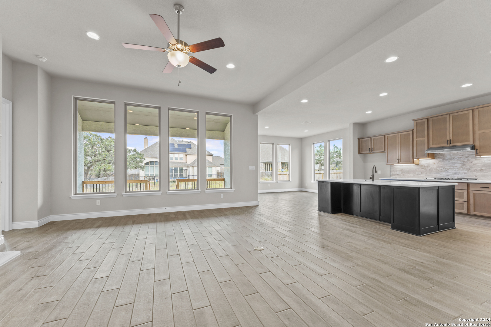 3036 Bristow Park