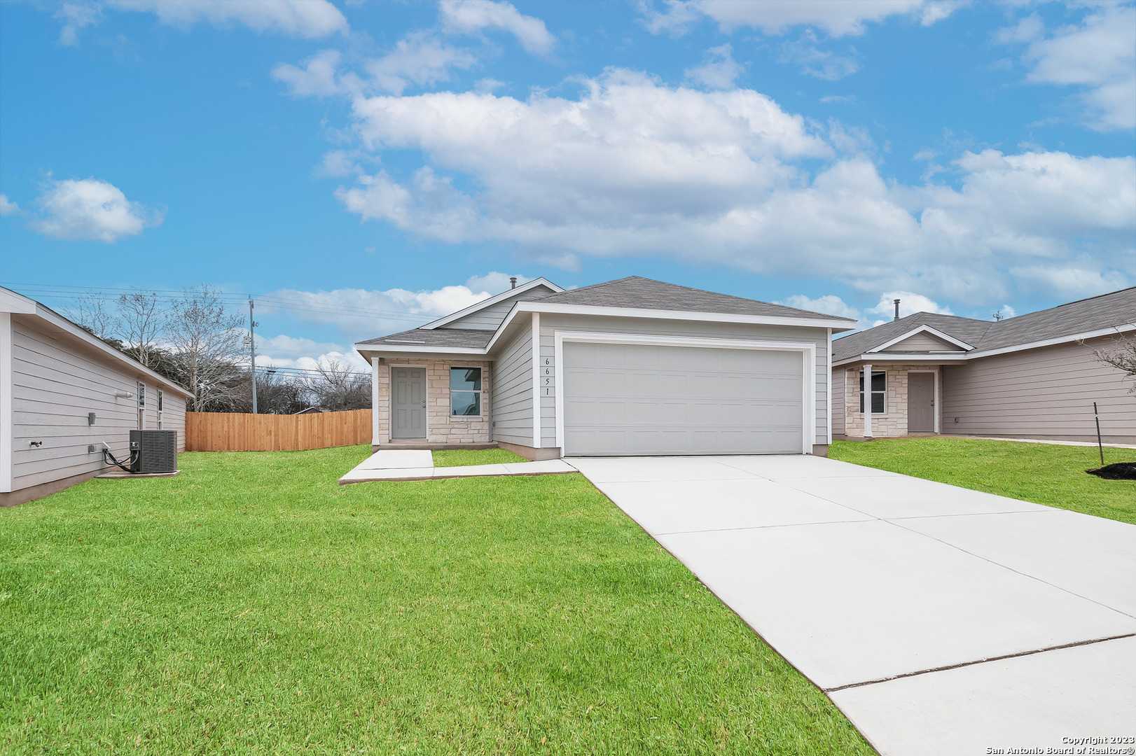 739 Landon Ridge