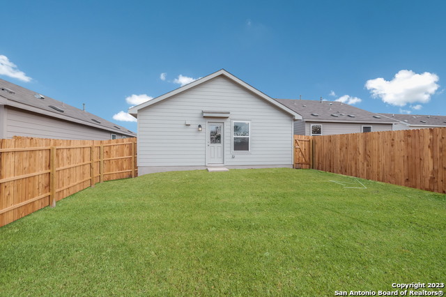 13367 Furyk Drive