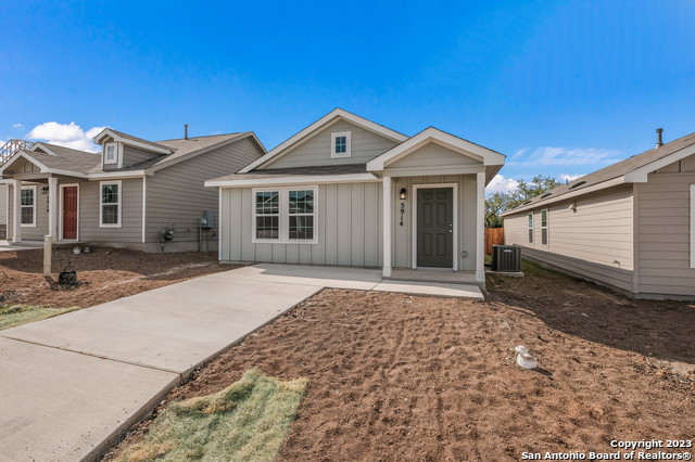 13367 Furyk Drive