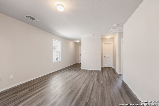 13367 Furyk Drive