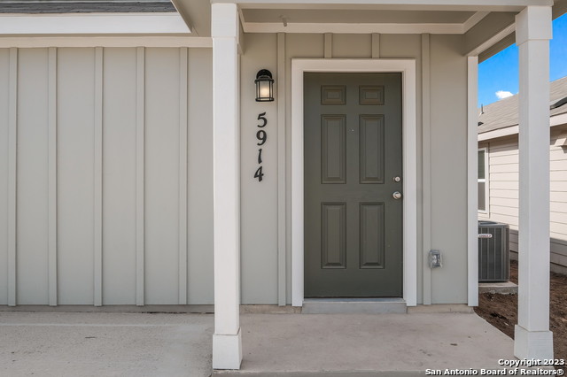 13367 Furyk Drive