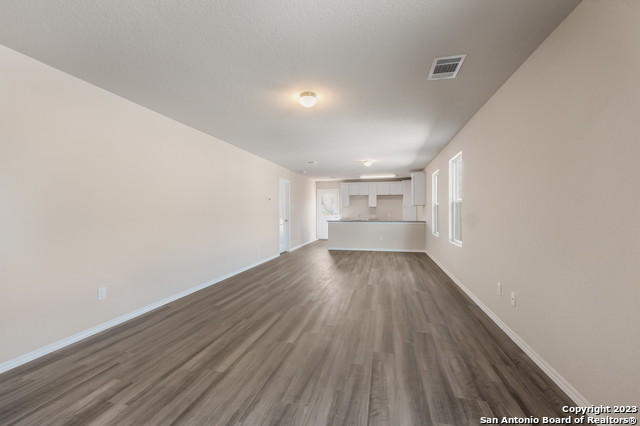 13367 Furyk Drive