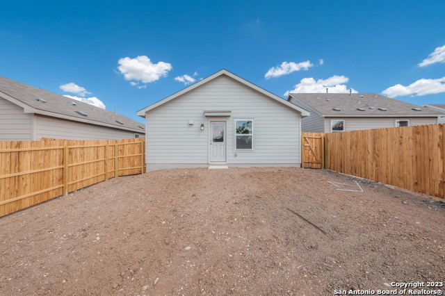 13367 Furyk Drive