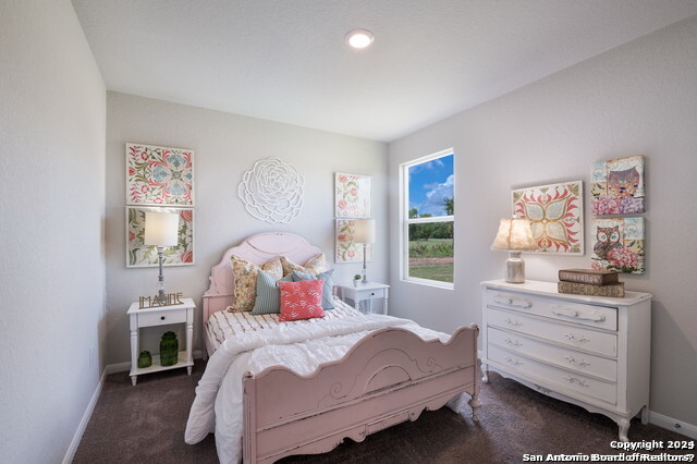 1402 Twisted Creek