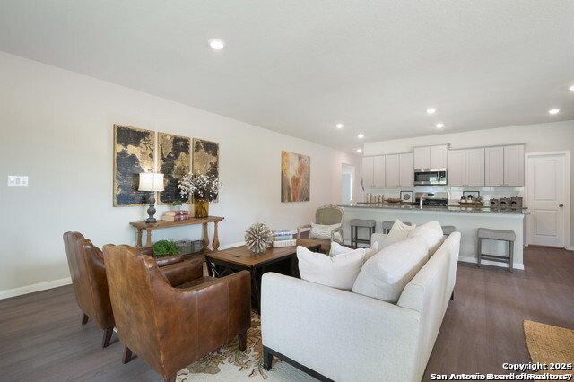 1402 Twisted Creek