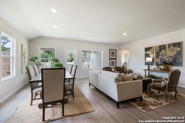 1402 Twisted Creek