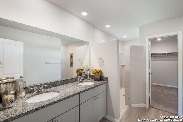1402 Twisted Creek