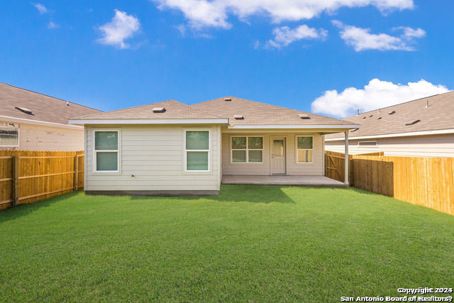 1402 Twisted Creek
