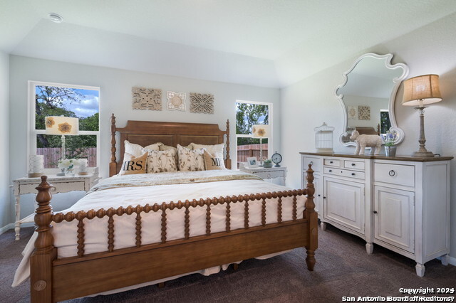 1402 Twisted Creek