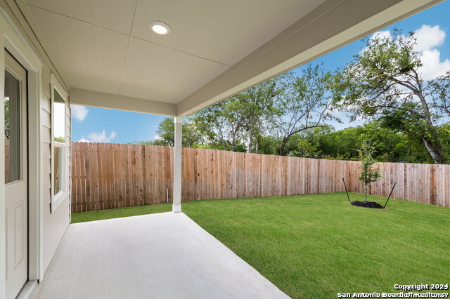 2516 Double Oak Dr