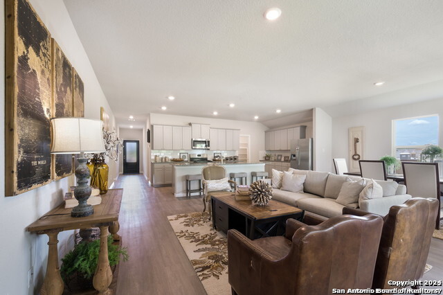 2516 Double Oak Dr