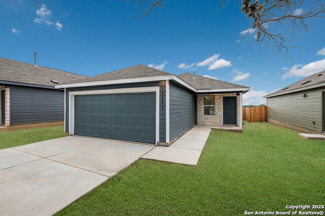 2405 Broken Arrow