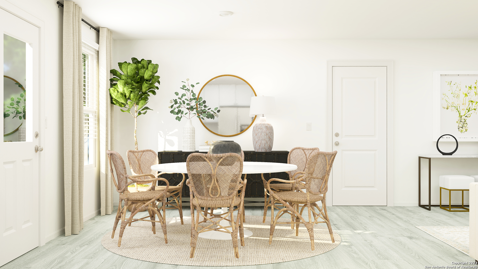 12908 Lake Fryer