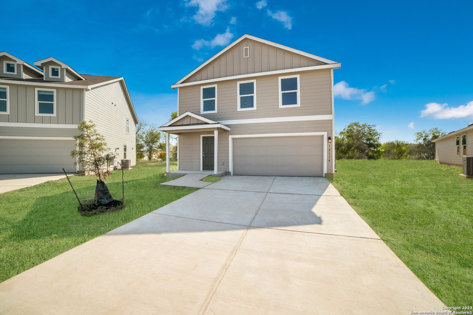 6957 Dorato Ridge