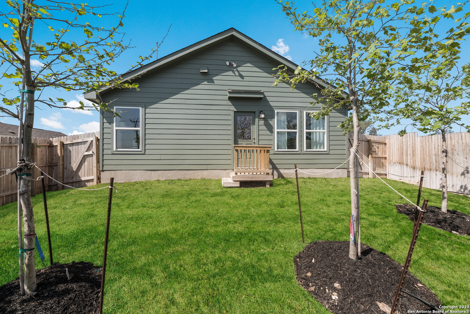 6961 Dorato Ridge