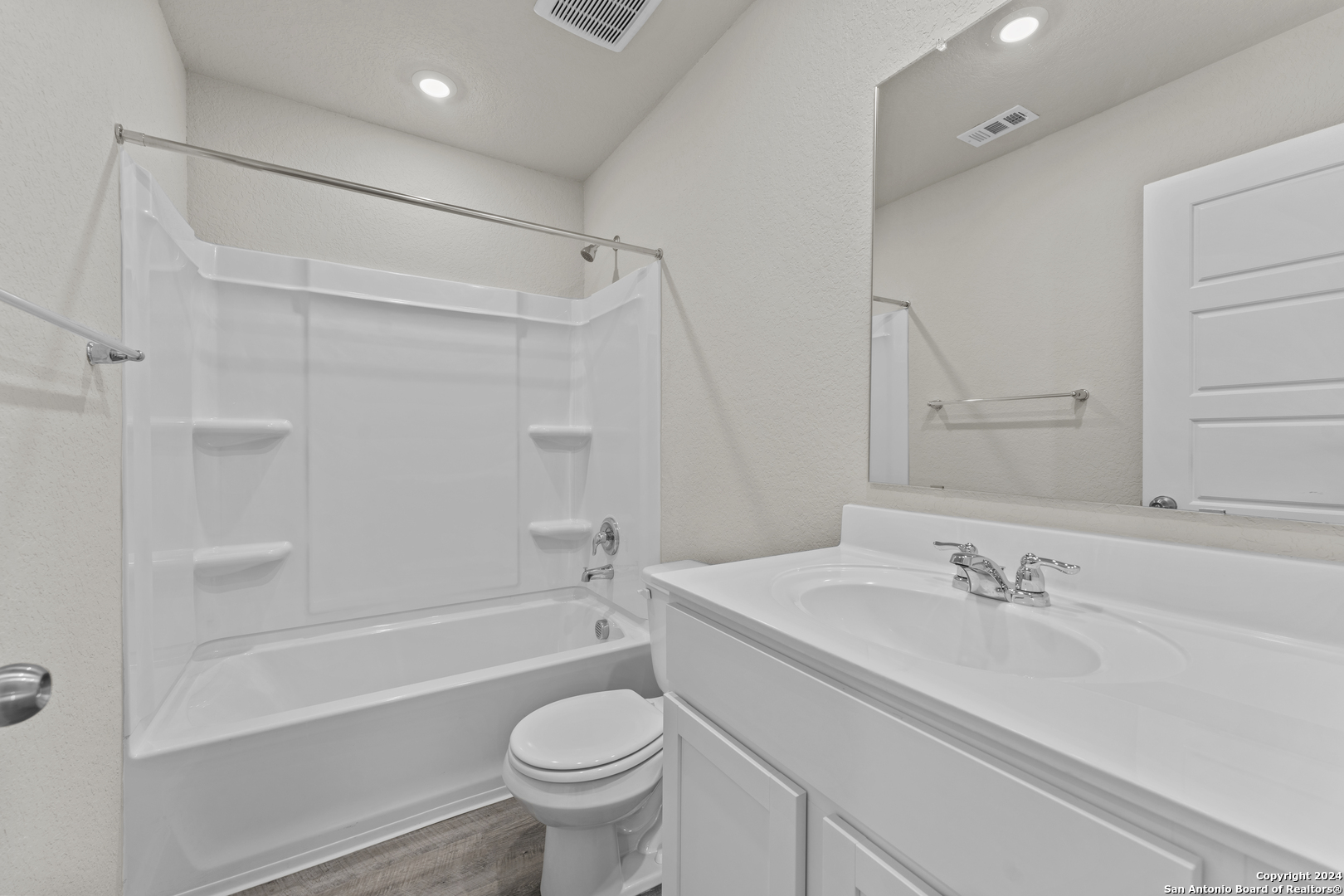 5518 Sage Grove