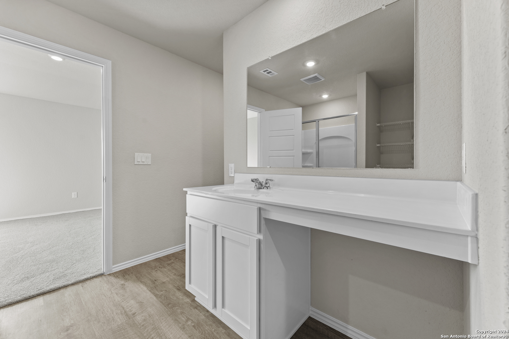 5518 Sage Grove