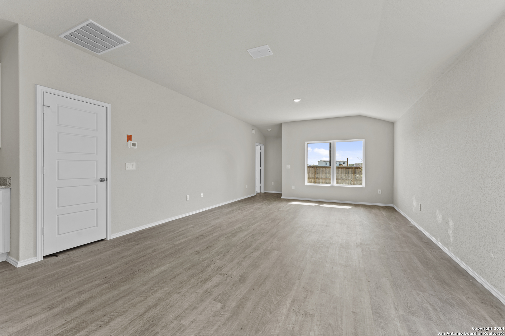 5518 Sage Grove