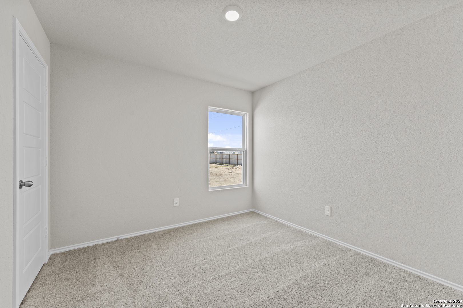 5518 Sage Grove