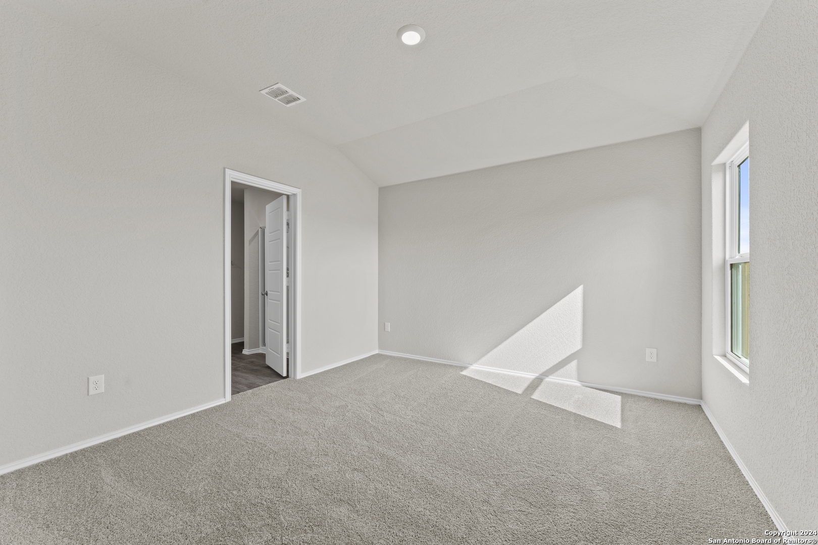 5518 Sage Grove