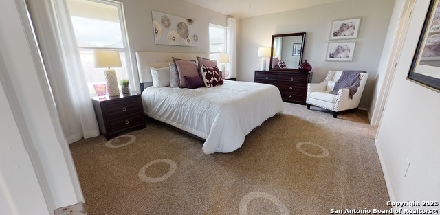3230 Chandler Oak