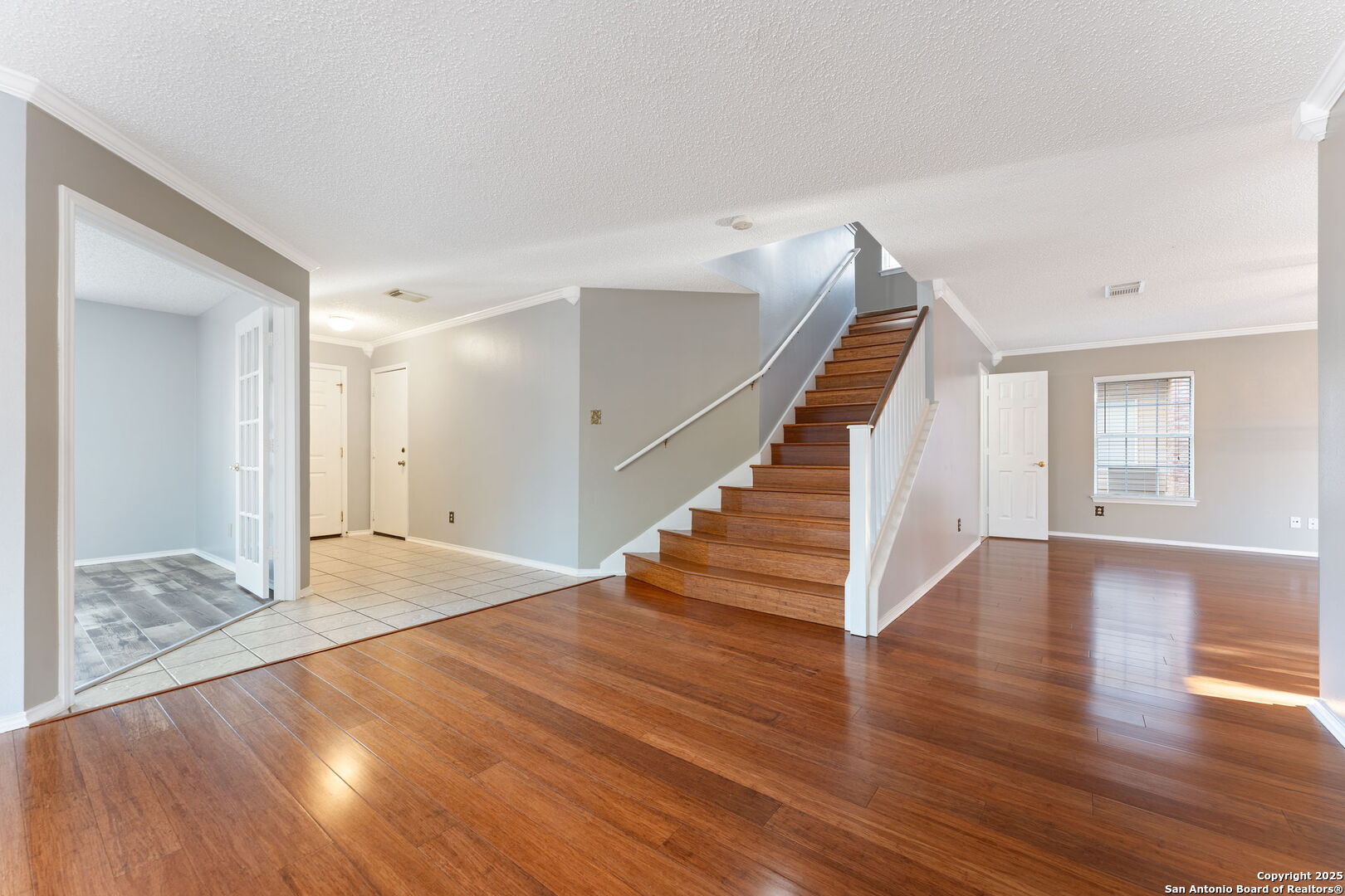 1613 Willow Top Dr
