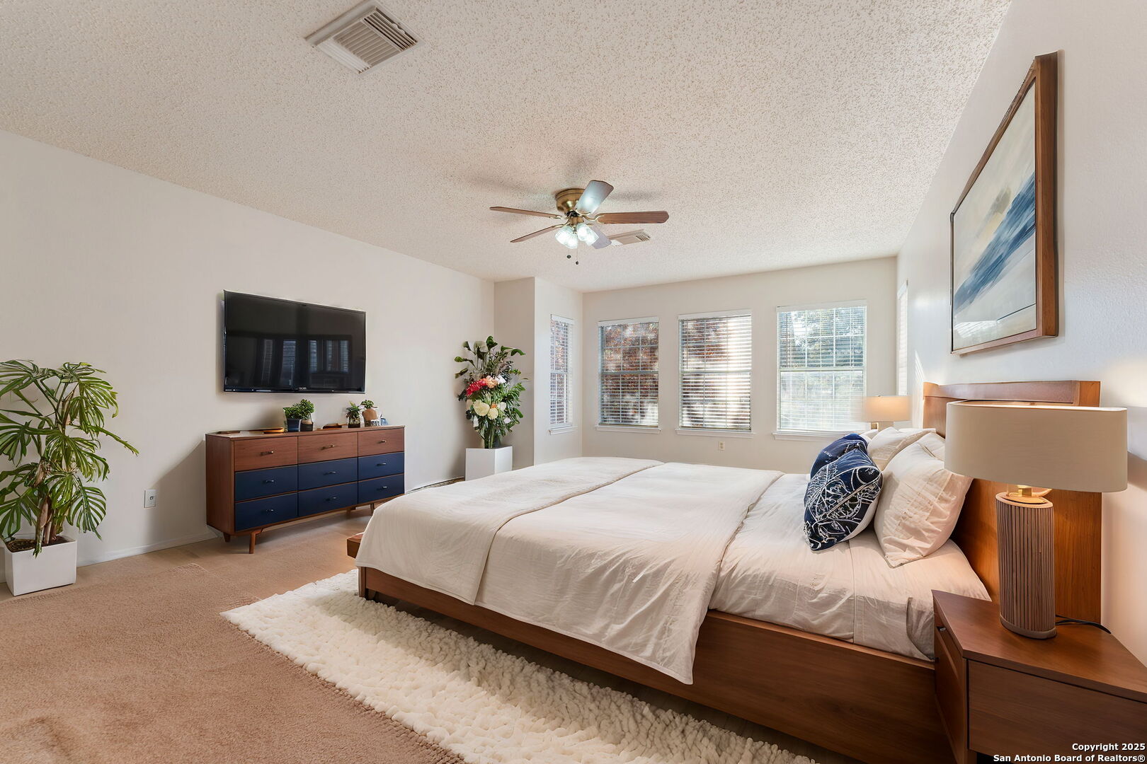 1613 Willow Top Dr