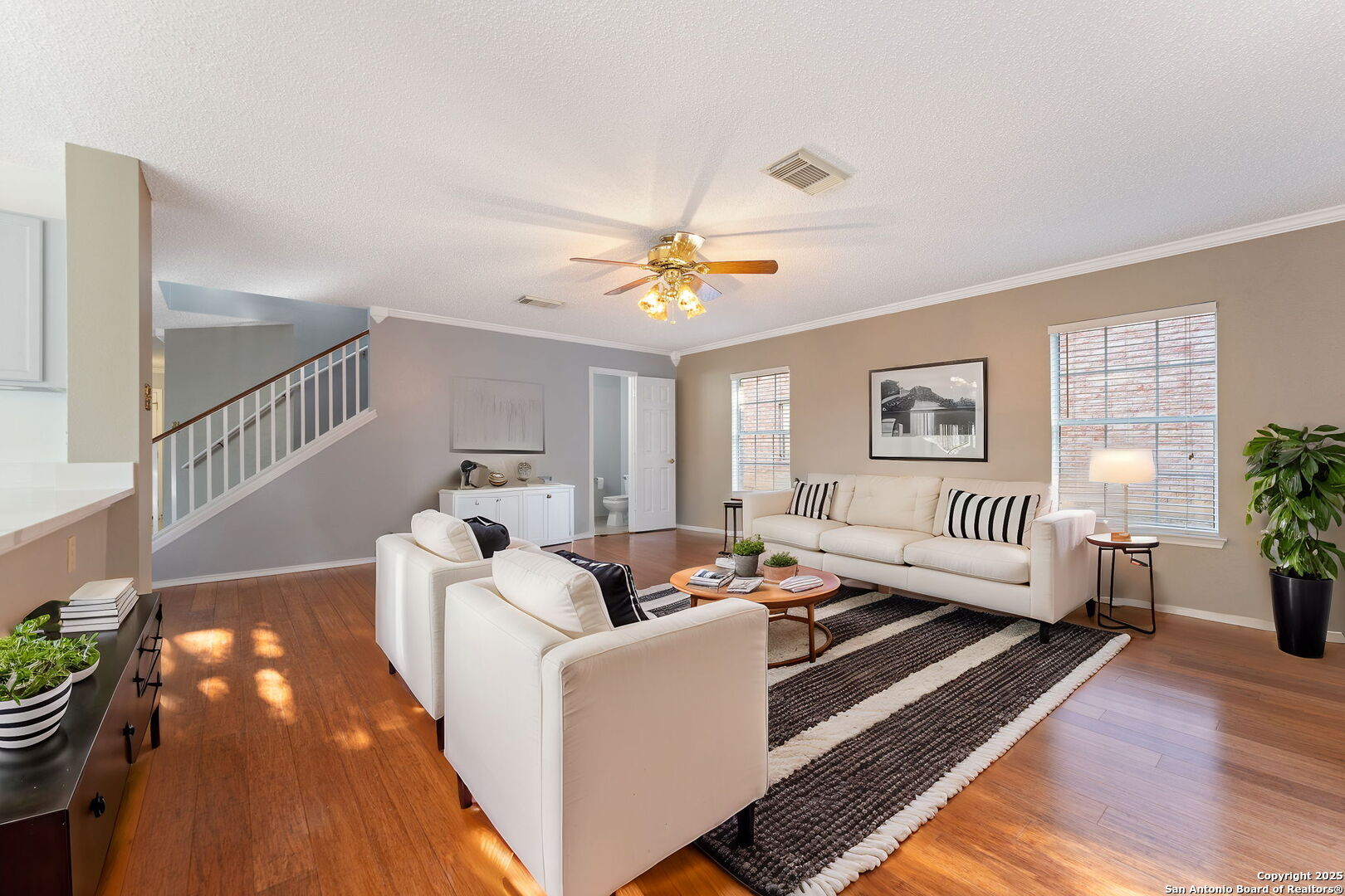 1613 Willow Top Dr