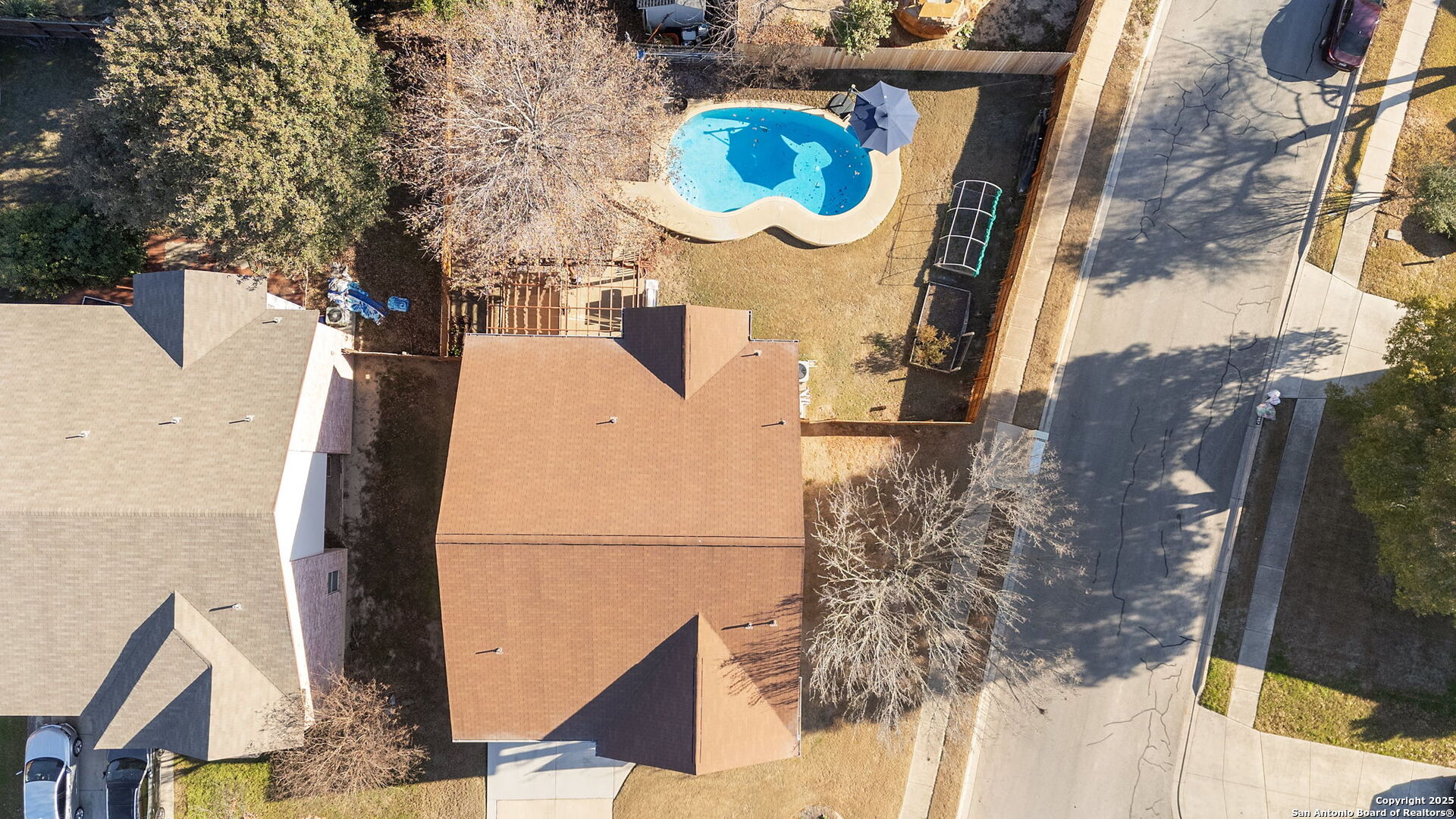 1613 Willow Top Dr