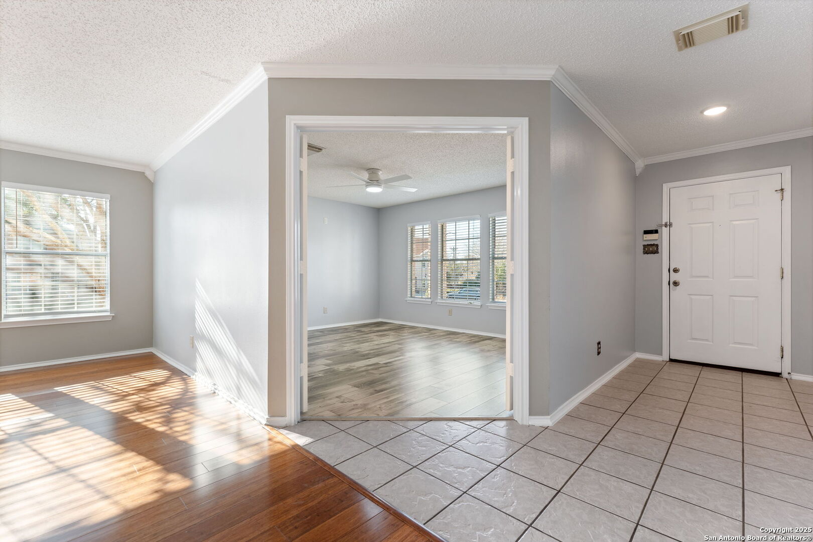 1613 Willow Top Dr