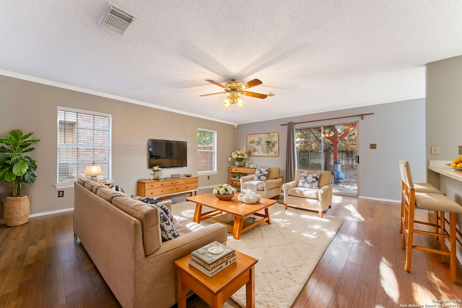 1613 Willow Top Dr