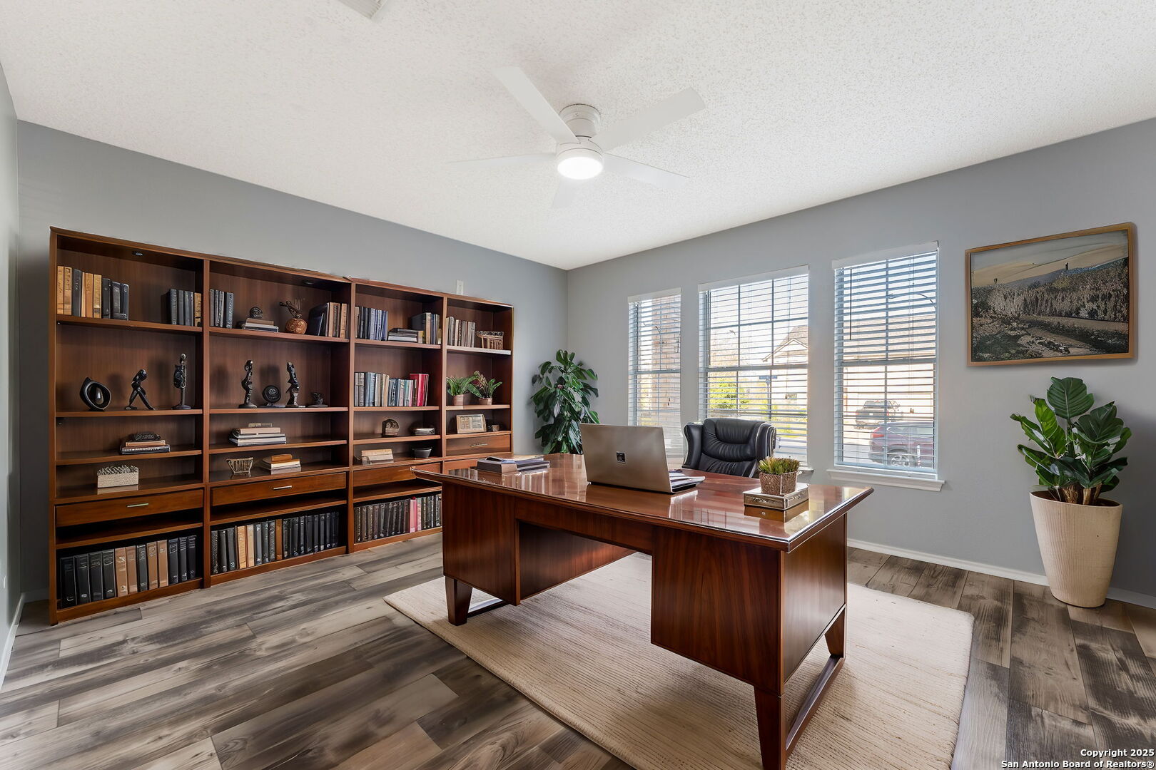 1613 Willow Top Dr