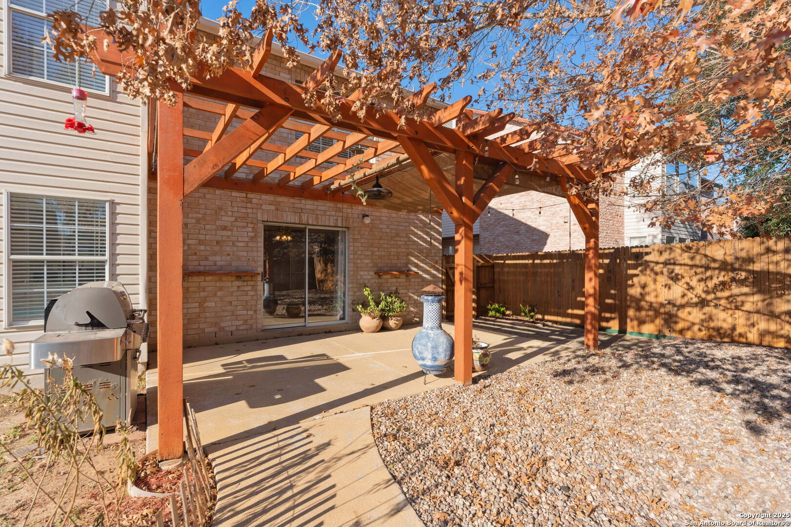 1613 Willow Top Dr