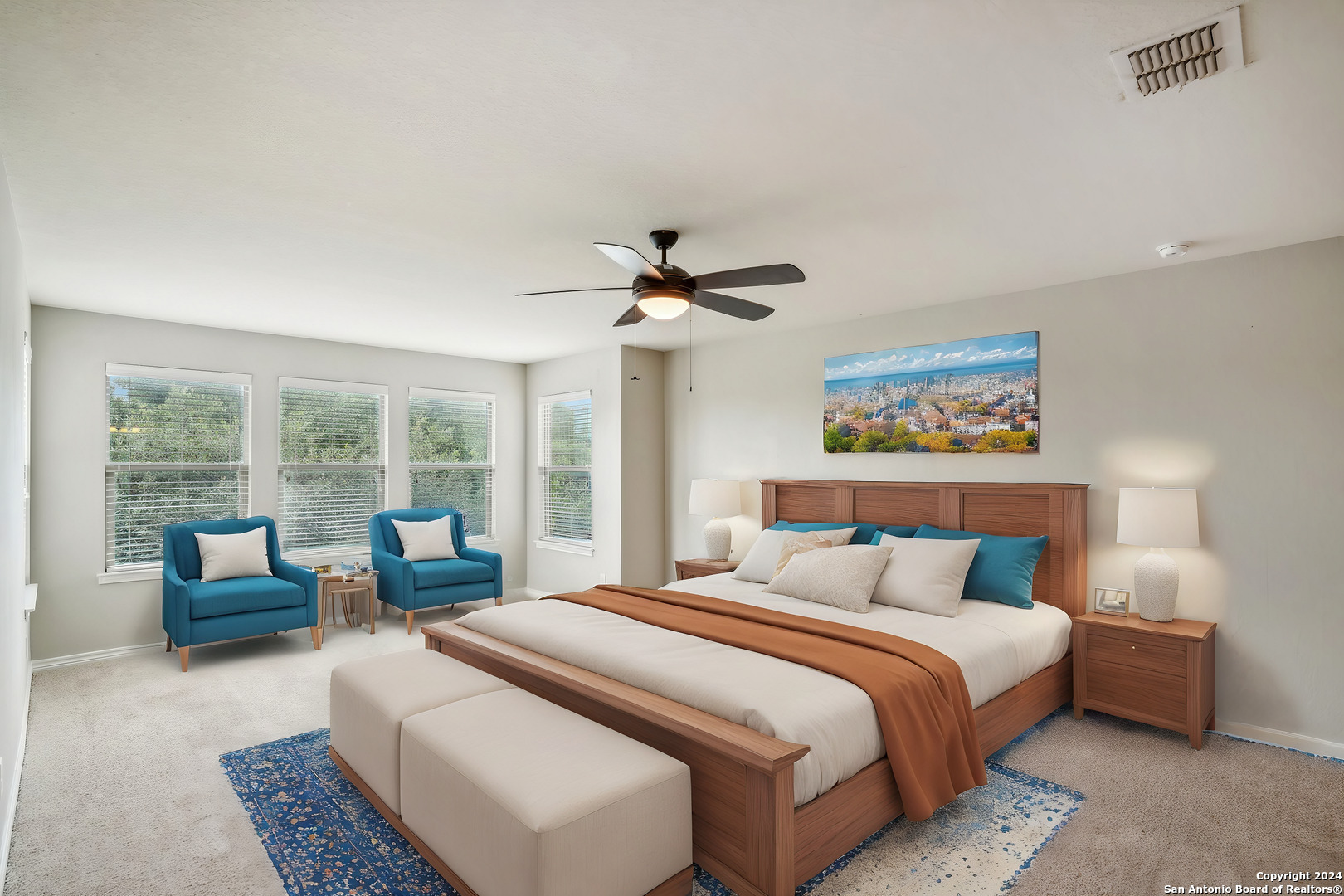 4602 SEBASTIAN OAK