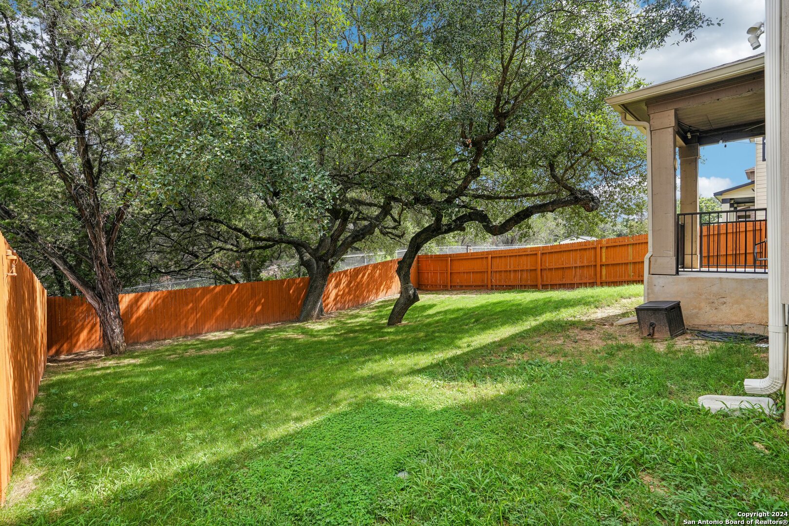4602 SEBASTIAN OAK