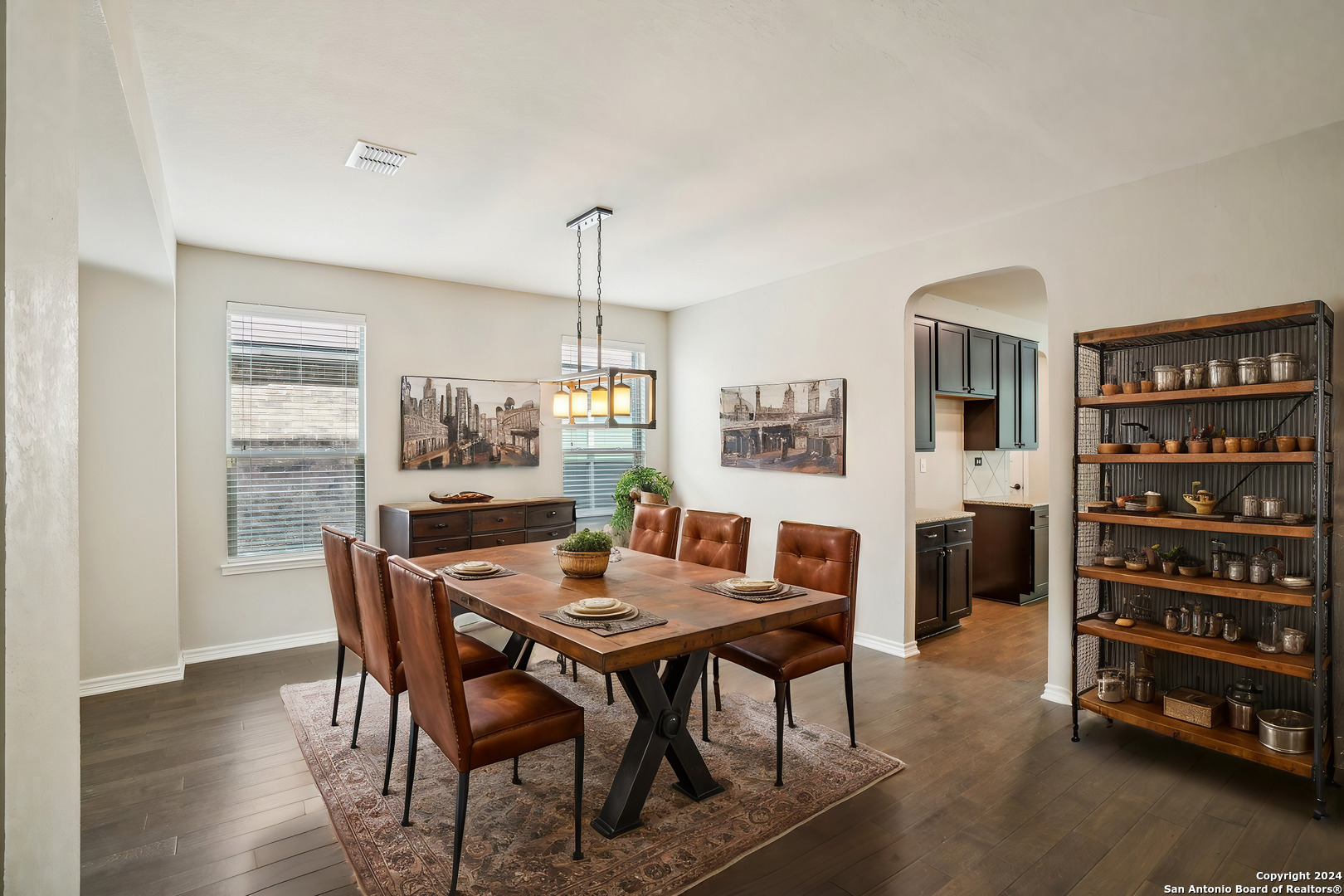 4602 SEBASTIAN OAK