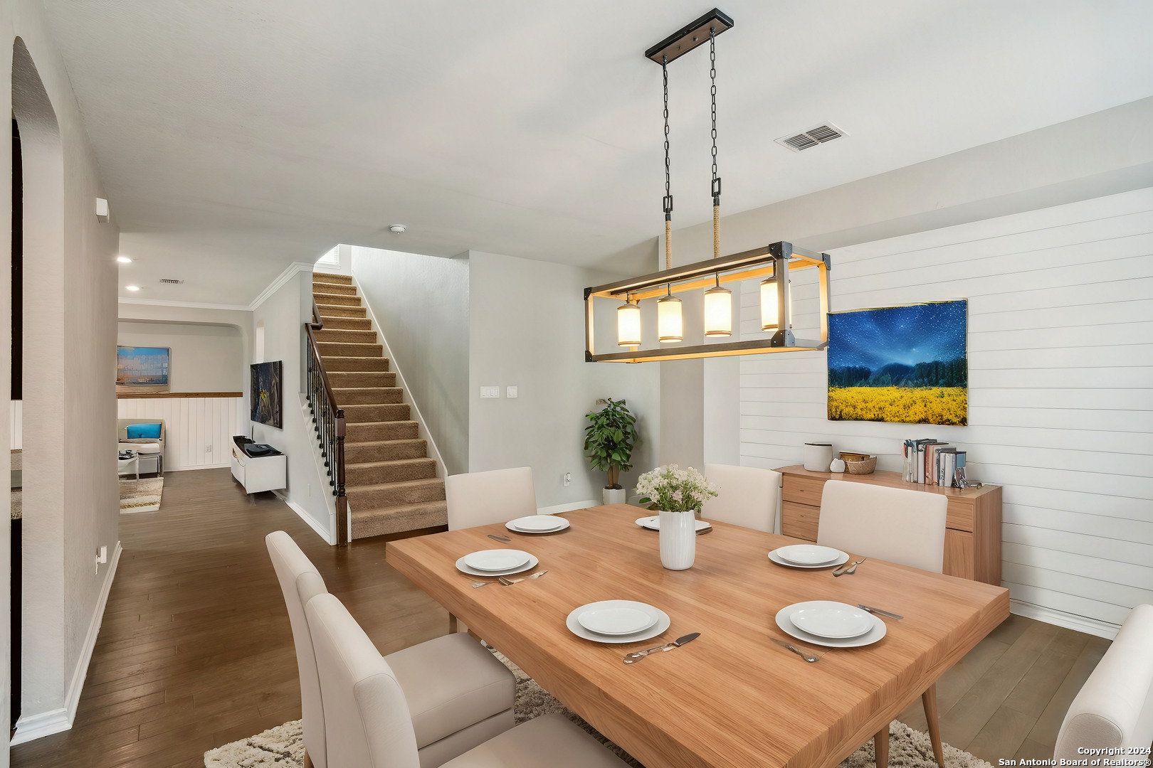 4602 SEBASTIAN OAK